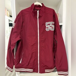 Disney Bomber Jacket